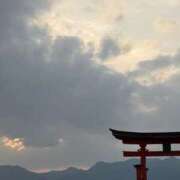 ヒメ日記 2025/05/22 09:42 投稿 なつき（極上SPコース対応） EIGHT（エイト）～8つのお約束と無限の可能性～