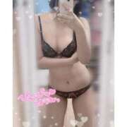 ヒメ日記 2025/05/23 06:58 投稿 なつき（極上SPコース対応） EIGHT（エイト）～8つのお約束と無限の可能性～