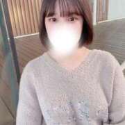 ヒメ日記 2025/05/23 08:33 投稿 なつき（極上SPコース対応） EIGHT（エイト）～8つのお約束と無限の可能性～