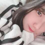 ヒメ日記 2025/05/23 14:28 投稿 なつき（極上SPコース対応） EIGHT（エイト）～8つのお約束と無限の可能性～