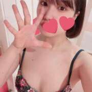 ヒメ日記 2025/05/24 00:03 投稿 なつき（極上SPコース対応） EIGHT（エイト）～8つのお約束と無限の可能性～