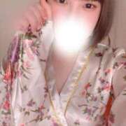 ヒメ日記 2025/05/24 08:48 投稿 なつき（極上SPコース対応） EIGHT（エイト）～8つのお約束と無限の可能性～