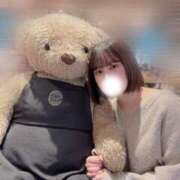 ヒメ日記 2025/05/24 16:31 投稿 なつき（極上SPコース対応） EIGHT（エイト）～8つのお約束と無限の可能性～