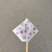 ヒメ日記 2025/05/24 19:30 投稿 なつき（極上SPコース対応） EIGHT（エイト）～8つのお約束と無限の可能性～