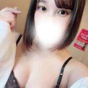 ヒメ日記 2025/05/25 14:28 投稿 なつき（極上SPコース対応） EIGHT（エイト）～8つのお約束と無限の可能性～