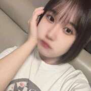 ヒメ日記 2025/05/25 23:48 投稿 なつき（極上SPコース対応） EIGHT（エイト）～8つのお約束と無限の可能性～