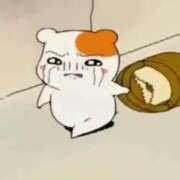 ヒメ日記 2025/05/26 06:18 投稿 なつき（極上SPコース対応） EIGHT（エイト）～8つのお約束と無限の可能性～