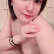 ヒメ日記 2025/06/04 18:38 投稿 なつき（極上SPコース対応） EIGHT（エイト）～8つのお約束と無限の可能性～