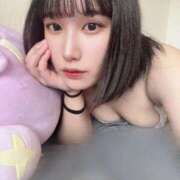 ヒメ日記 2025/06/07 16:48 投稿 なつき（極上SPコース対応） EIGHT（エイト）～8つのお約束と無限の可能性～