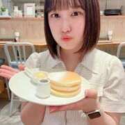 ヒメ日記 2025/06/08 09:28 投稿 なつき（極上SPコース対応） EIGHT（エイト）～8つのお約束と無限の可能性～