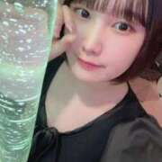 ヒメ日記 2025/06/09 00:27 投稿 なつき（極上SPコース対応） EIGHT（エイト）～8つのお約束と無限の可能性～