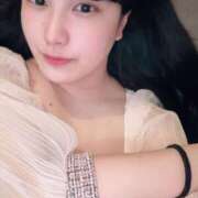 ヒメ日記 2025/06/09 07:48 投稿 なつき（極上SPコース対応） EIGHT（エイト）～8つのお約束と無限の可能性～