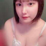 ヒメ日記 2025/06/10 08:58 投稿 なつき（極上SPコース対応） EIGHT（エイト）～8つのお約束と無限の可能性～