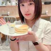 ヒメ日記 2025/06/10 14:28 投稿 なつき（極上SPコース対応） EIGHT（エイト）～8つのお約束と無限の可能性～