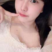 ヒメ日記 2025/06/11 09:03 投稿 なつき（極上SPコース対応） EIGHT（エイト）～8つのお約束と無限の可能性～