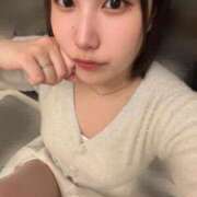 ヒメ日記 2025/06/16 12:38 投稿 なつき（極上SPコース対応） EIGHT（エイト）～8つのお約束と無限の可能性～