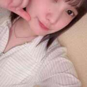 ヒメ日記 2025/06/20 12:32 投稿 なつき（極上SPコース対応） EIGHT（エイト）～8つのお約束と無限の可能性～