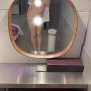 ヒメ日記 2025/06/21 10:28 投稿 なつき（極上SPコース対応） EIGHT（エイト）～8つのお約束と無限の可能性～