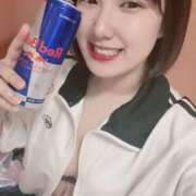 ヒメ日記 2025/06/21 16:34 投稿 なつき（極上SPコース対応） EIGHT（エイト）～8つのお約束と無限の可能性～