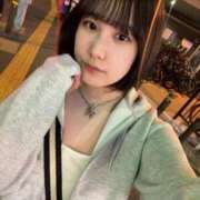 ヒメ日記 2025/06/21 18:18 投稿 なつき（極上SPコース対応） EIGHT（エイト）～8つのお約束と無限の可能性～