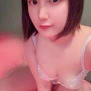 ヒメ日記 2025/06/22 23:48 投稿 なつき（極上SPコース対応） EIGHT（エイト）～8つのお約束と無限の可能性～