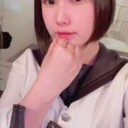 ヒメ日記 2025/06/23 06:58 投稿 なつき（極上SPコース対応） EIGHT（エイト）～8つのお約束と無限の可能性～