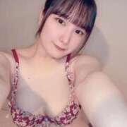 ヒメ日記 2025/06/24 06:58 投稿 なつき（極上SPコース対応） EIGHT（エイト）～8つのお約束と無限の可能性～