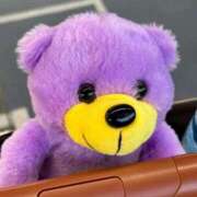 ヒメ日記 2025/06/24 14:08 投稿 なつき（極上SPコース対応） EIGHT（エイト）～8つのお約束と無限の可能性～