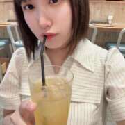 ヒメ日記 2025/06/25 08:28 投稿 なつき（極上SPコース対応） EIGHT（エイト）～8つのお約束と無限の可能性～