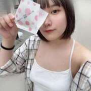 ヒメ日記 2025/06/25 17:58 投稿 なつき（極上SPコース対応） EIGHT（エイト）～8つのお約束と無限の可能性～