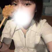 ヒメ日記 2025/06/26 06:58 投稿 なつき（極上SPコース対応） EIGHT（エイト）～8つのお約束と無限の可能性～