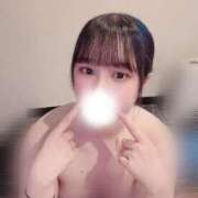 ヒメ日記 2025/06/26 14:28 投稿 なつき（極上SPコース対応） EIGHT（エイト）～8つのお約束と無限の可能性～