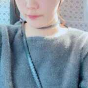 ヒメ日記 2025/06/28 08:27 投稿 なつき（極上SPコース対応） EIGHT（エイト）～8つのお約束と無限の可能性～