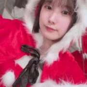 ヒメ日記 2025/06/28 10:18 投稿 なつき（極上SPコース対応） EIGHT（エイト）～8つのお約束と無限の可能性～