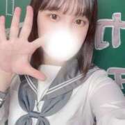 ヒメ日記 2025/07/16 20:08 投稿 なつき（極上SPコース対応） EIGHT（エイト）～8つのお約束と無限の可能性～