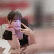 ヒメ日記 2025/07/19 18:48 投稿 なつき（極上SPコース対応） EIGHT（エイト）～8つのお約束と無限の可能性～