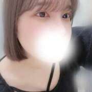 ヒメ日記 2025/07/20 06:48 投稿 なつき（極上SPコース対応） EIGHT（エイト）～8つのお約束と無限の可能性～