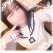 ヒメ日記 2025/08/09 22:22 投稿 なつき（極上SPコース対応） EIGHT（エイト）～8つのお約束と無限の可能性～