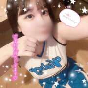 ヒメ日記 2025/08/16 16:38 投稿 なつき（極上SPコース対応） EIGHT（エイト）～8つのお約束と無限の可能性～