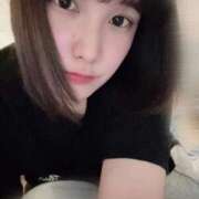 ヒメ日記 2025/09/04 08:18 投稿 なつき（極上SPコース対応） EIGHT（エイト）～8つのお約束と無限の可能性～