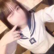 ヒメ日記 2025/09/10 17:28 投稿 なつき（極上SPコース対応） EIGHT（エイト）～8つのお約束と無限の可能性～