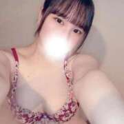 ヒメ日記 2025/09/11 18:28 投稿 なつき（極上SPコース対応） EIGHT（エイト）～8つのお約束と無限の可能性～