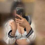 ヒメ日記 2025/09/12 00:19 投稿 なつき（極上SPコース対応） EIGHT（エイト）～8つのお約束と無限の可能性～