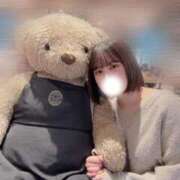 ヒメ日記 2025/09/12 12:34 投稿 なつき（極上SPコース対応） EIGHT（エイト）～8つのお約束と無限の可能性～