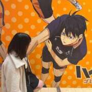 ヒメ日記 2025/09/14 07:28 投稿 なつき（極上SPコース対応） EIGHT（エイト）～8つのお約束と無限の可能性～