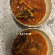 ヒメ日記 2025/10/01 11:28 投稿 なつき（極上SPコース対応） EIGHT（エイト）～8つのお約束と無限の可能性～