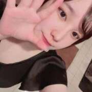 ヒメ日記 2025/10/04 18:28 投稿 なつき（極上SPコース対応） EIGHT（エイト）～8つのお約束と無限の可能性～