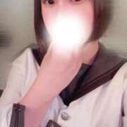 ヒメ日記 2025/10/05 08:38 投稿 なつき（極上SPコース対応） EIGHT（エイト）～8つのお約束と無限の可能性～