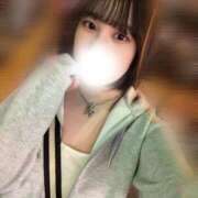 ヒメ日記 2025/10/06 09:01 投稿 なつき（極上SPコース対応） EIGHT（エイト）～8つのお約束と無限の可能性～