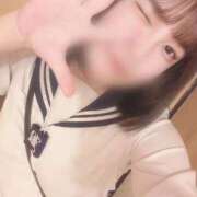 ヒメ日記 2025/10/07 14:48 投稿 なつき（極上SPコース対応） EIGHT（エイト）～8つのお約束と無限の可能性～